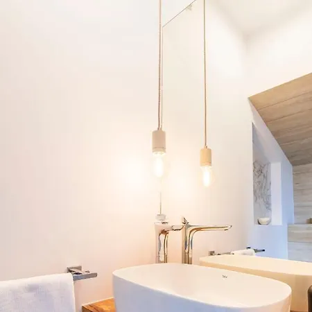 Anchoria Appartement Mechelinki